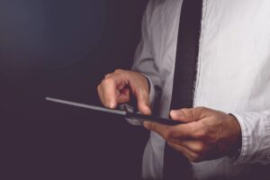 Mergers and Acquisitions Mergers and Acquisitions