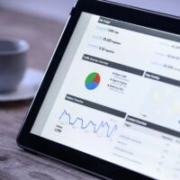 Apolonia's Corporate Finance Corporate Finance
