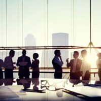 Special Purpose Services SPS Special Purpose Services SPS