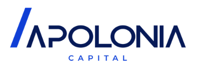 Apolonia Capital