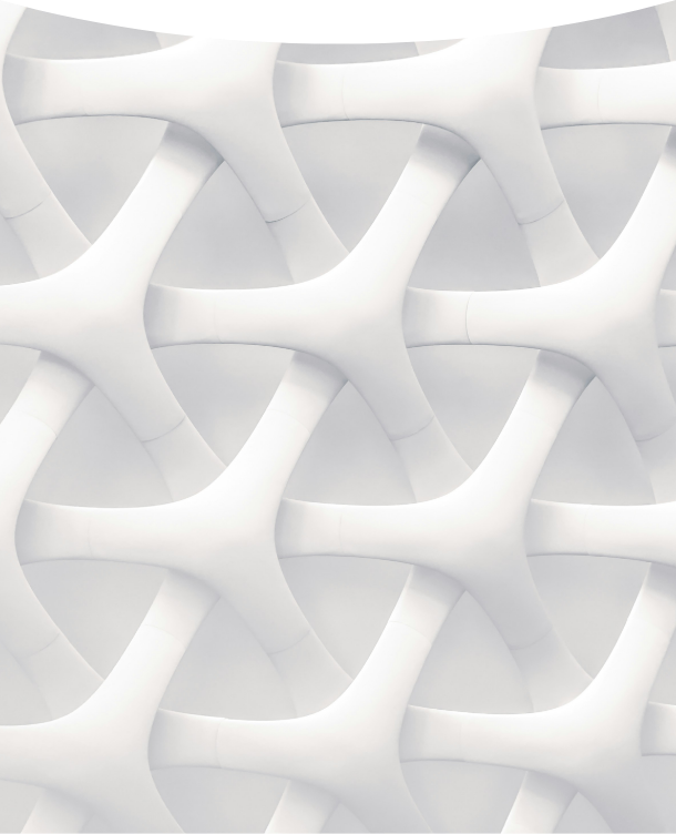 investment advisory services Dubai UAE